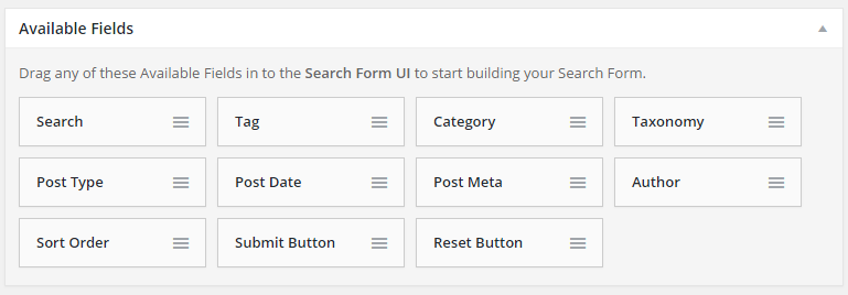 Advanced  Filter - Custom Search Results for Buy It Now Items